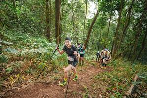 BIB: 
                            <button type="button" onclick="openModal(22468437)" class="btn btn-primary btn-sm float-right btn-popup" data-toggle="modal" data-target=".modal-high-quality">
                        <i class="fas fa-shopping-cart"></i> Add to Cart
                    </button>
                                            <button type="button" onclick="isThisMe(22468437, true)" class="btn btn-success btn-sm float-right btn-popup btn-isme hidden" data-toggle="tooltip" data-placement="bottom" title="นี่คือรูปของคุณใช่ไหม คลิกที่นี่เพื่อเอาเข้าอัลบั้ม">
                        <i class="fas fa-plus"></i> Add to album
                    </button>
                    <button type="button" onclick="isThisMe(22468437, false)" class="btn btn-warning btn-sm float-right btn-popup btn-isnotme hidden">
                        <i class="fas fa-ban"></i> Remove from album
                    </button>